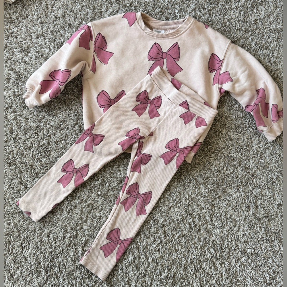 Zara bundle - Picture 2 of 11